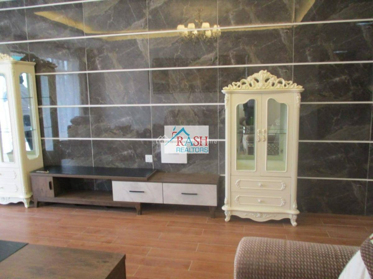 Two Bedroom Plus Sq in Kilimani, Ngong Road, Kilimani, Nairobi, Apartment for Sale