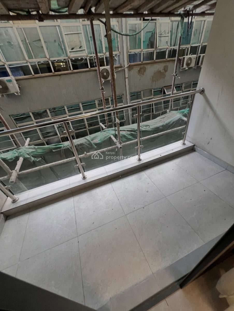 Citi Rise Residency -- Westlands, Mogotio Road, Westlands, Nairobi, Apartment for Sale