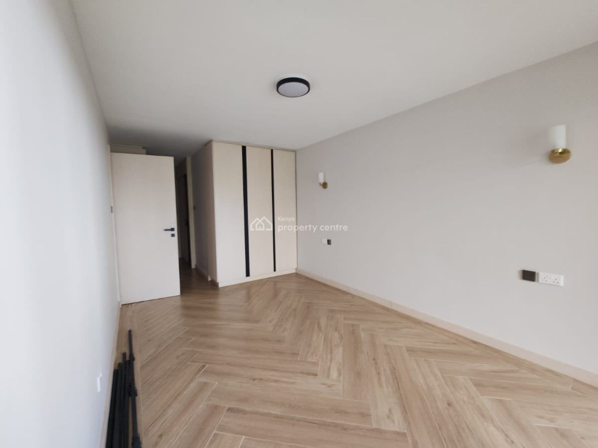 7 Bedroom Townhouse in Lavington, Lavington, Lavington, Nairobi, House for Rent