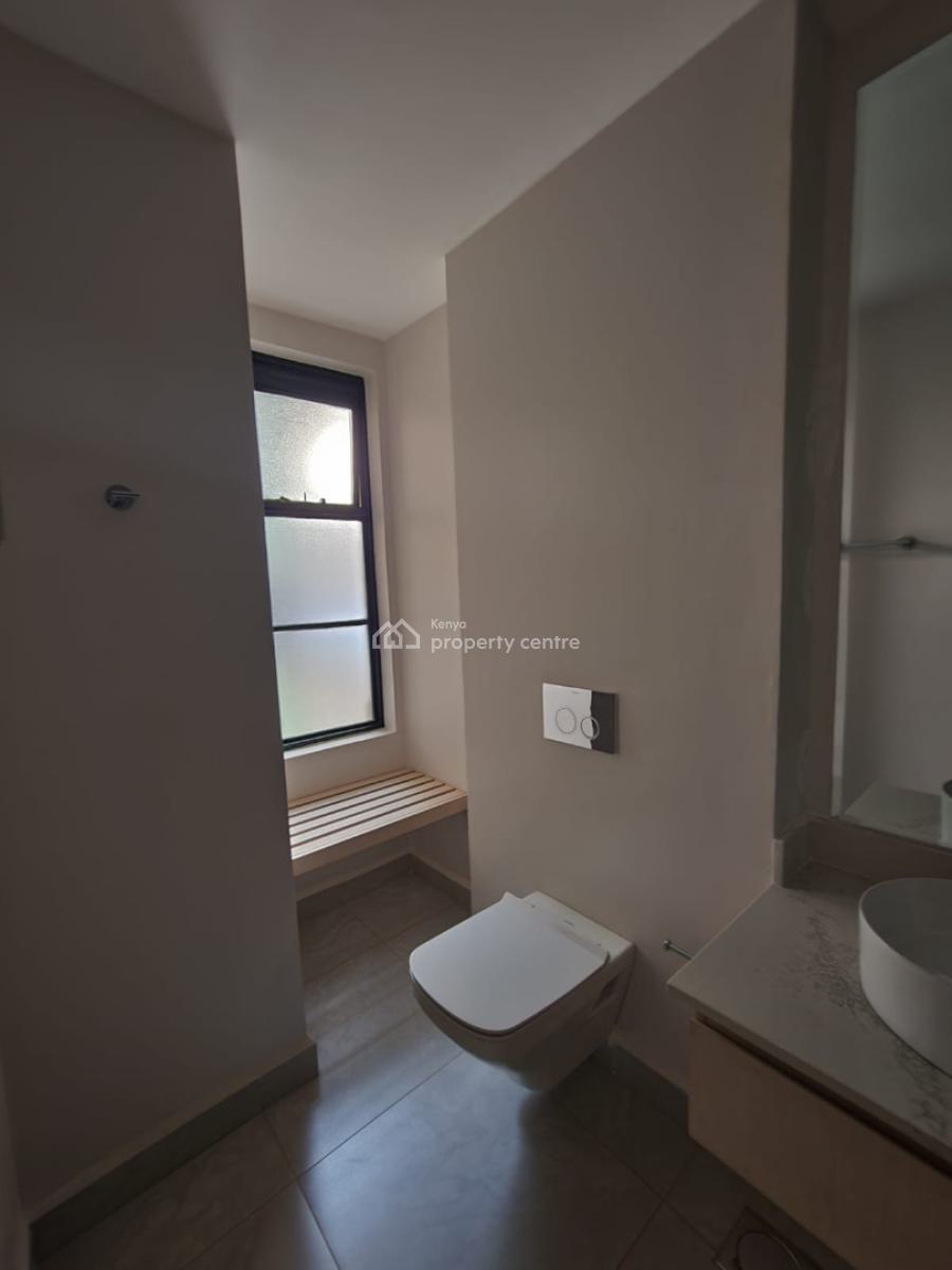 7 Bedroom Townhouse in Lavington, Lavington, Lavington, Nairobi, House for Rent