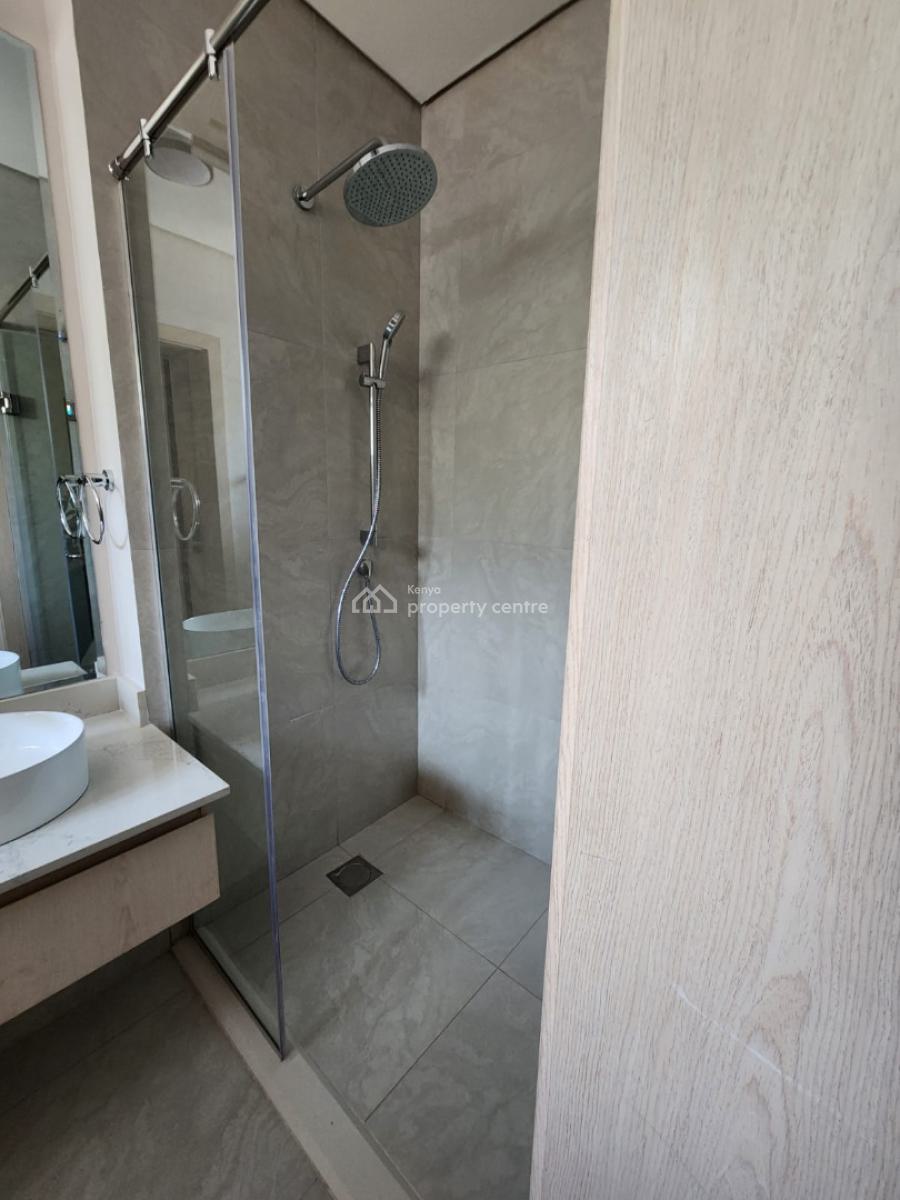 7 Bedroom Townhouse in Lavington, Lavington, Lavington, Nairobi, House for Rent