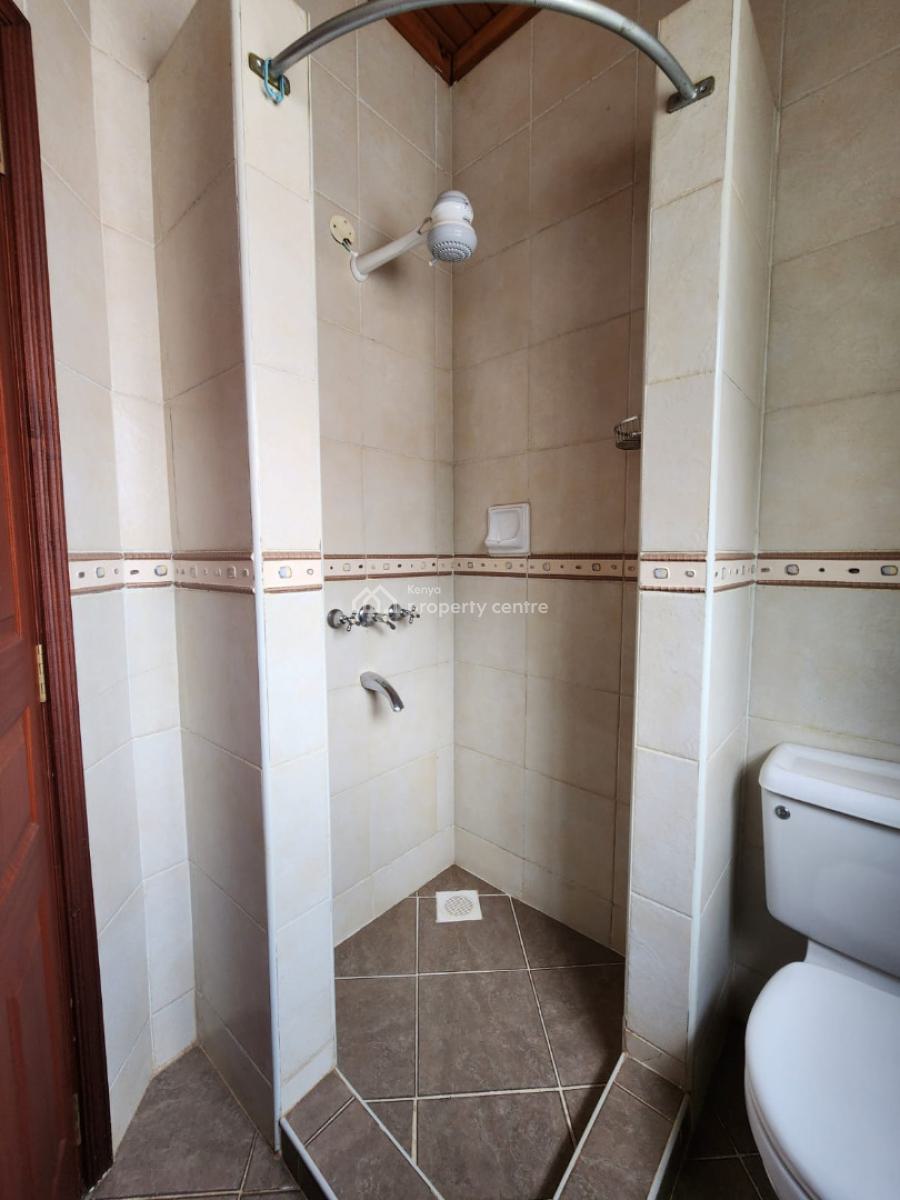 6 Bedroom Villa in Lavington, Lavington, Lavington, Nairobi, House for Rent