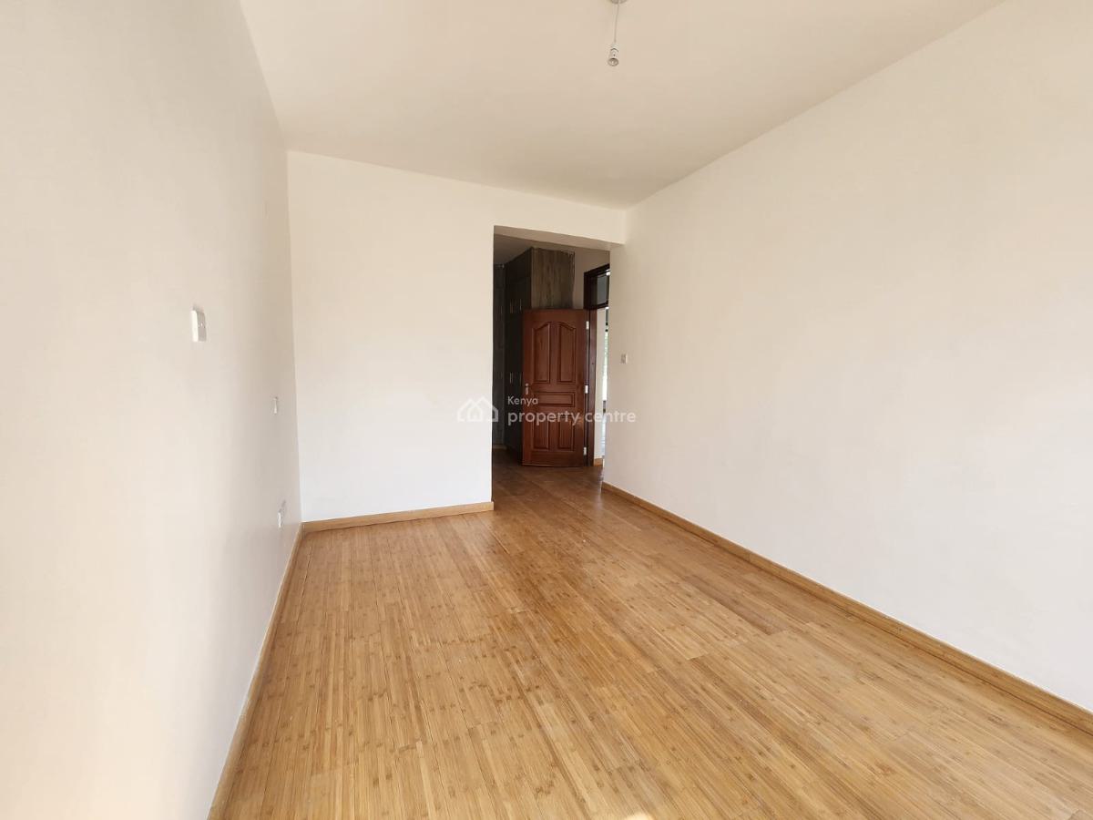 5 Bedroom En Suite Plus Dsq House in Lavington, Lavington, Lavington, Nairobi, House for Rent