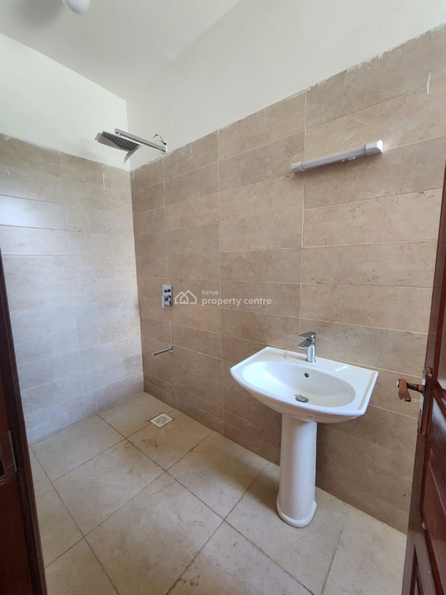 5 Bedroom En Suite Plus Dsq House in Lavington, Lavington, Lavington, Nairobi, House for Rent
