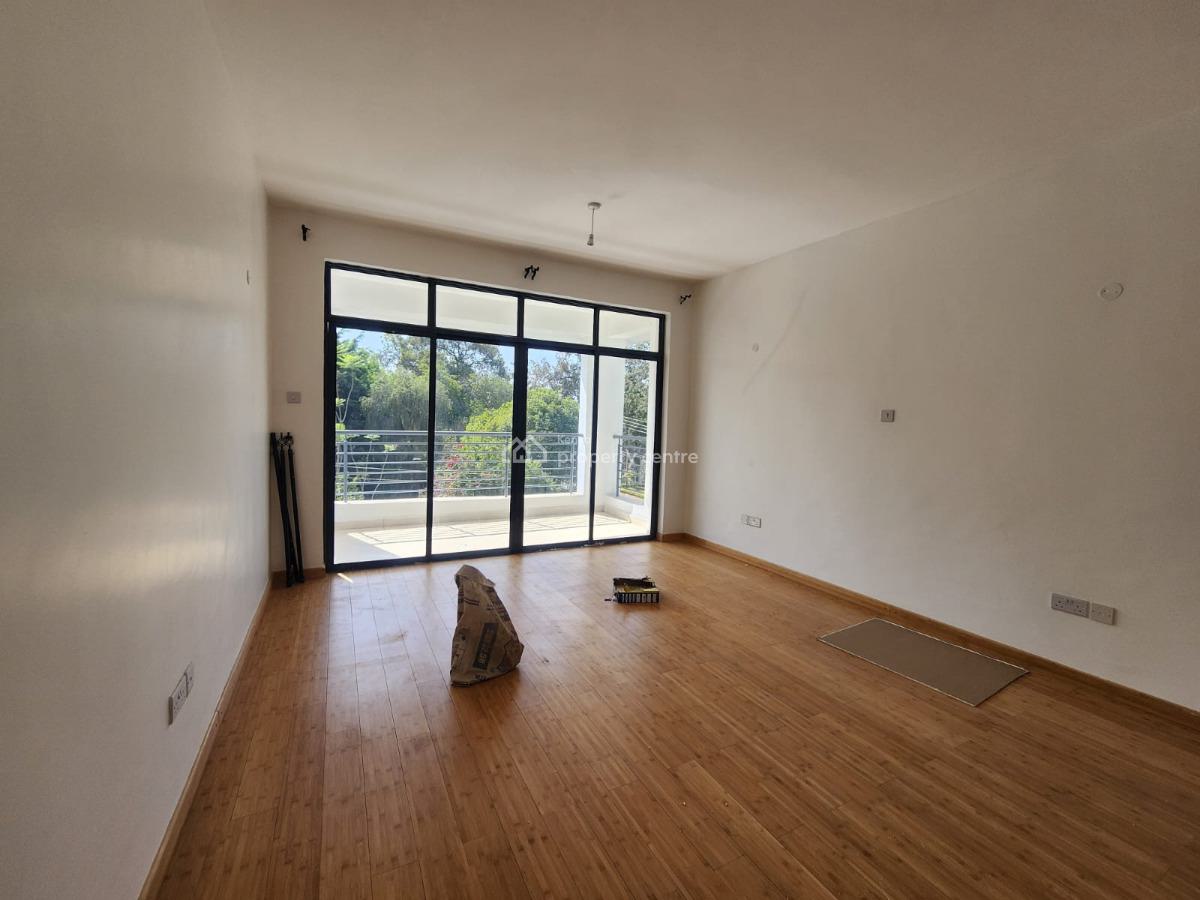 5 Bedroom En Suite Plus Dsq House in Lavington, Lavington, Lavington, Nairobi, House for Rent