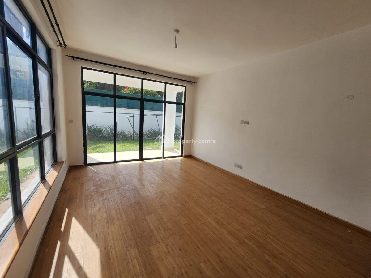 5 Bedroom En Suite Plus Dsq House in Lavington, Lavington, Lavington, Nairobi, House for Rent