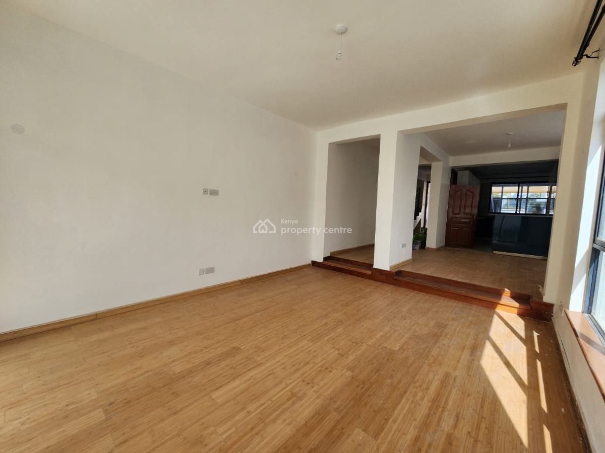 5 Bedroom En Suite Plus Dsq House in Lavington, Lavington, Lavington, Nairobi, House for Rent