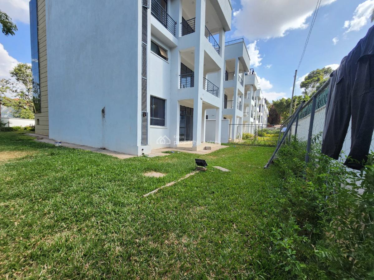 5 Bedroom En Suite Plus Dsq House in Lavington, Lavington, Lavington, Nairobi, House for Rent