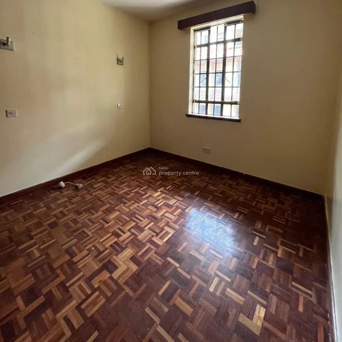 Executive 3 Bedroom Apartment in Kilimani, Kilimani, Kilimani, Nairobi, Apartment for Rent