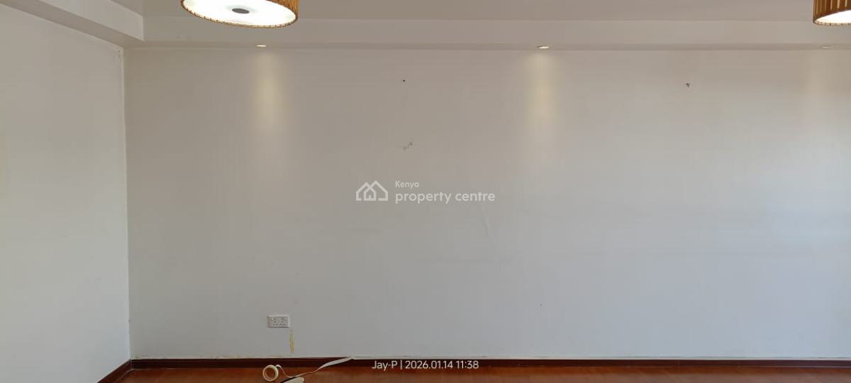 3 Bedroom Apartment, Ruaka, Ruaka, Kiambu, Apartment for Rent