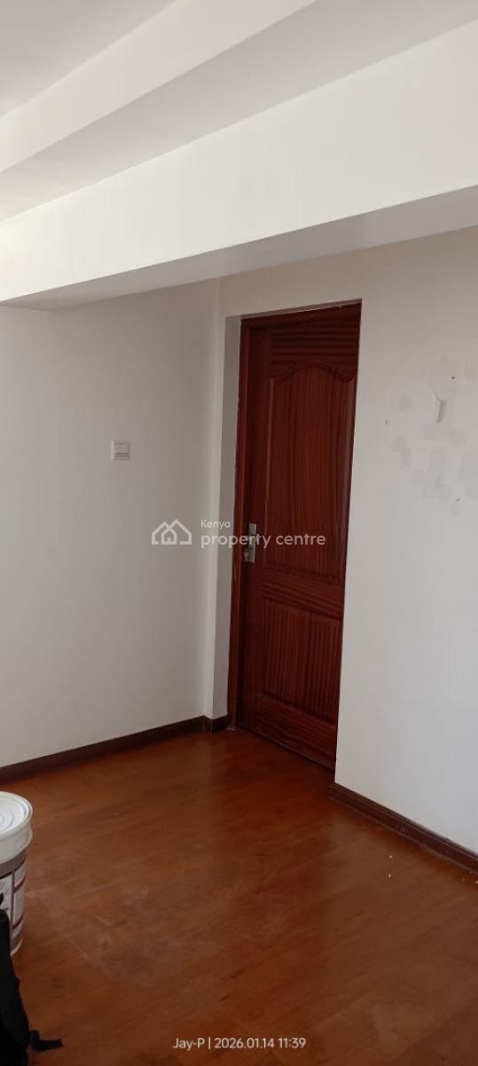 3 Bedroom Apartment, Ruaka, Ruaka, Kiambu, Apartment for Rent