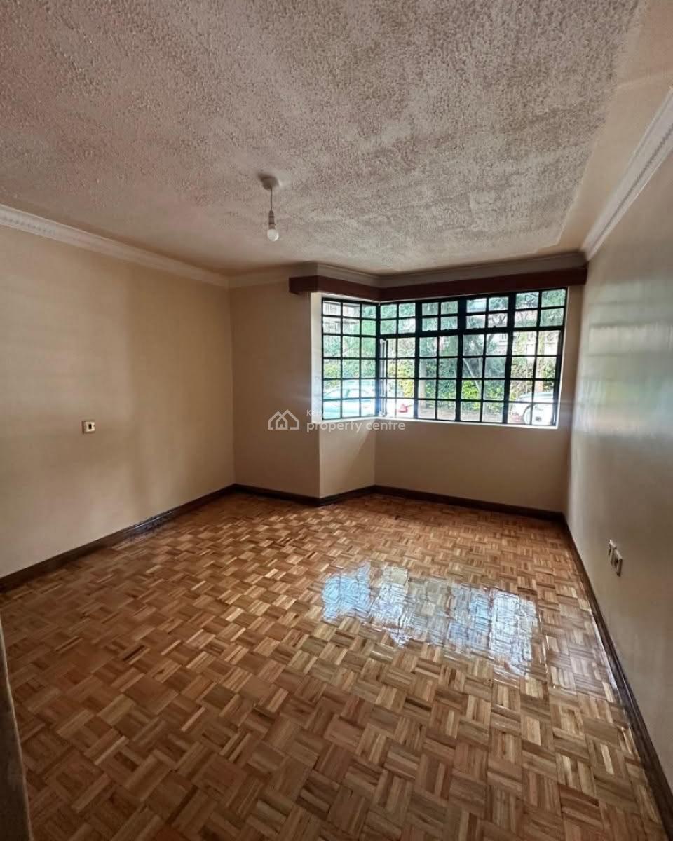 3 Bedroom House, Karen, Karen, Nairobi, Detached Bungalow for Rent