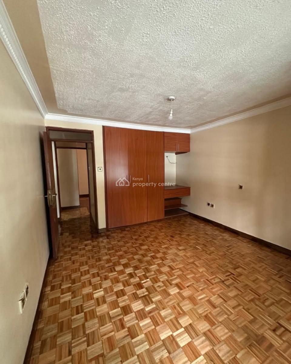 3 Bedroom House, Karen, Karen, Nairobi, Detached Bungalow for Rent