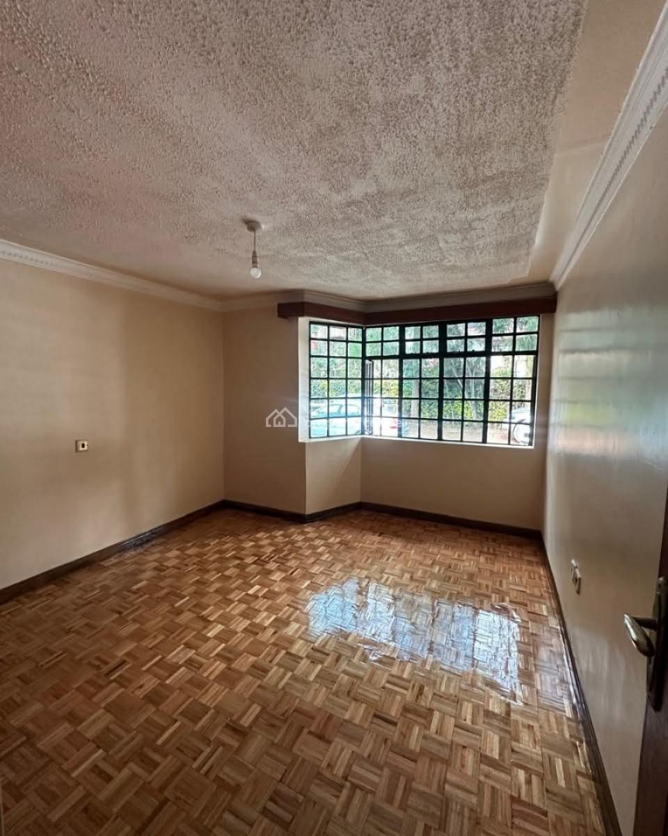 3 Bedroom House, Karen, Karen, Nairobi, Detached Bungalow for Rent