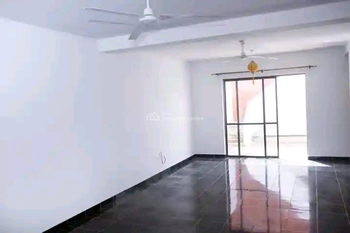 Spacious 2 Bedroom Master Ensuite Town House in Kilifi, Kilifi Jamii Town Estate, Mtwapa, Kilifi, House for Sale