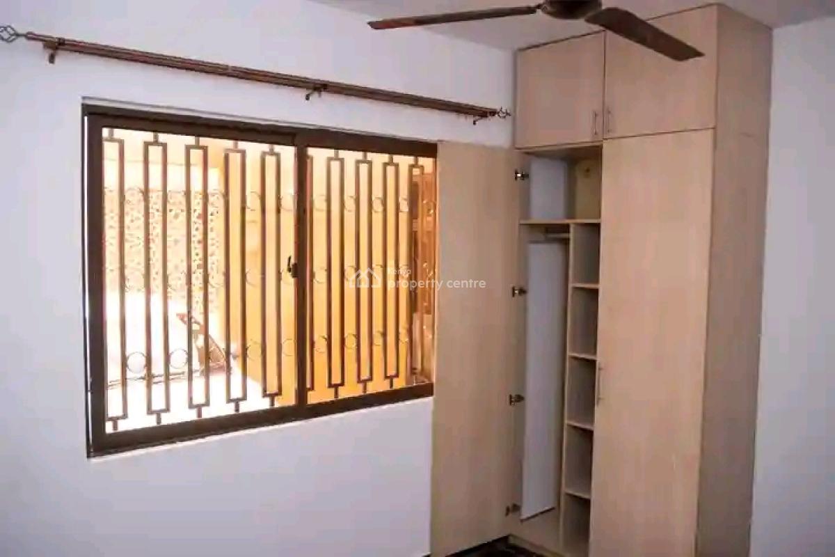 Spacious 2 Bedroom Master Ensuite Town House in Kilifi, Kilifi Jamii Town Estate, Mtwapa, Kilifi, House for Sale