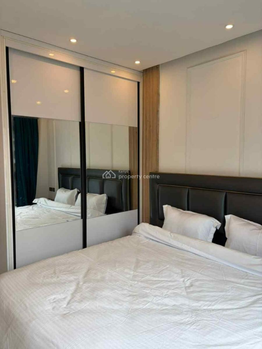 3 Bedroom Duplex Apartment in Lavington, Valley Arcade, Lavington, Nairobi, Apartment for Sale