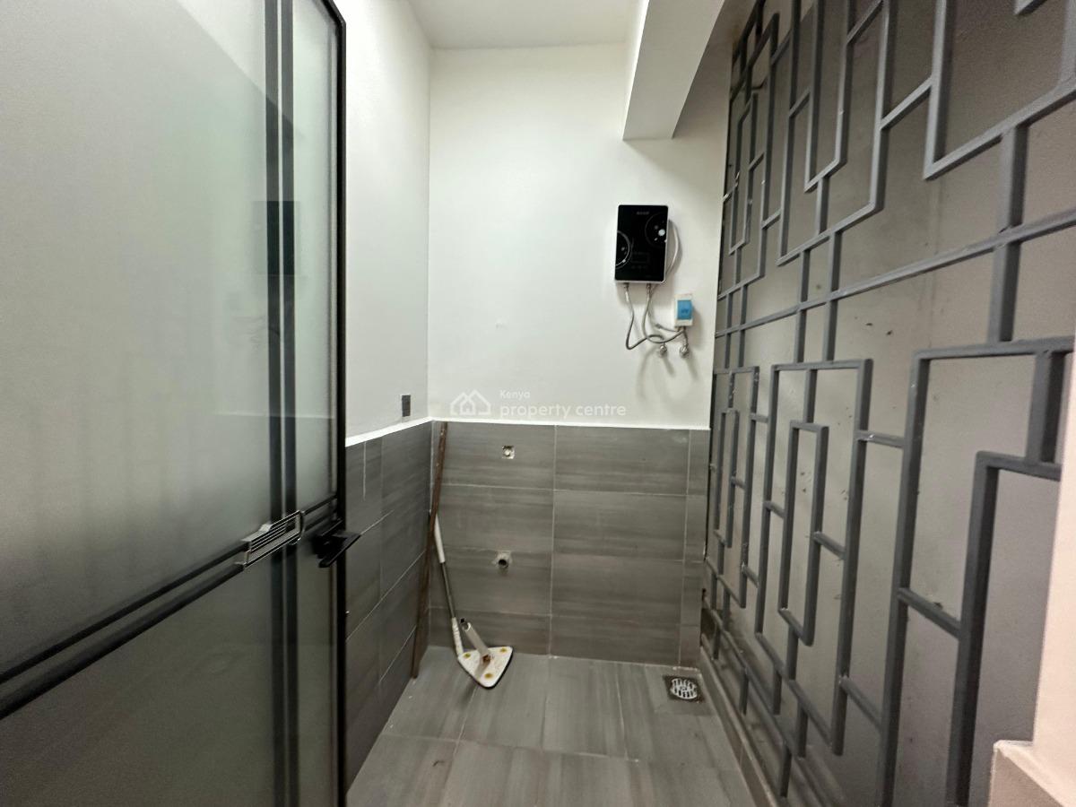 1 Bedroom Apartment Lavington, Lavington, Lavington, Nairobi, Apartment for Rent