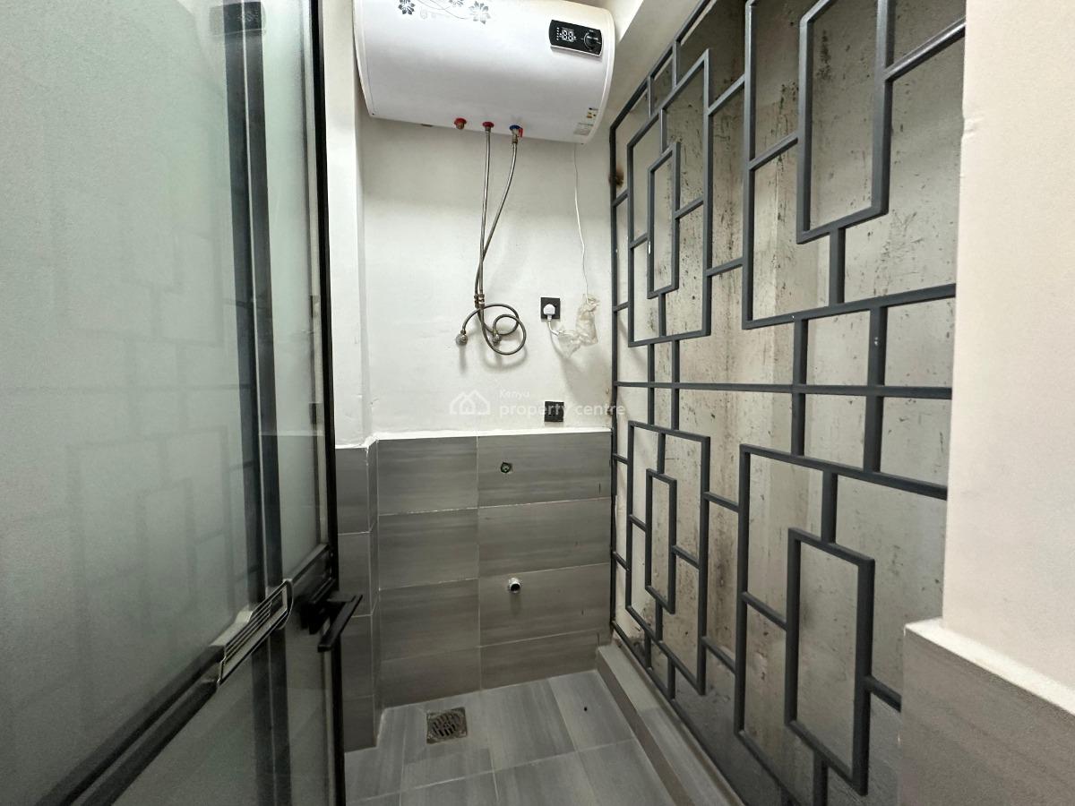 2 Bedroom Apartment Lavington, Lavington, Lavington, Nairobi, Apartment for Rent