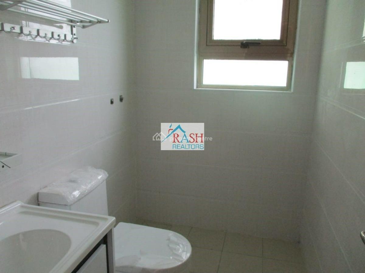 2 Bedroom Plus Sq Apartment in Kilimani, Ngong Road, Kilimani, Nairobi, Apartment for Sale