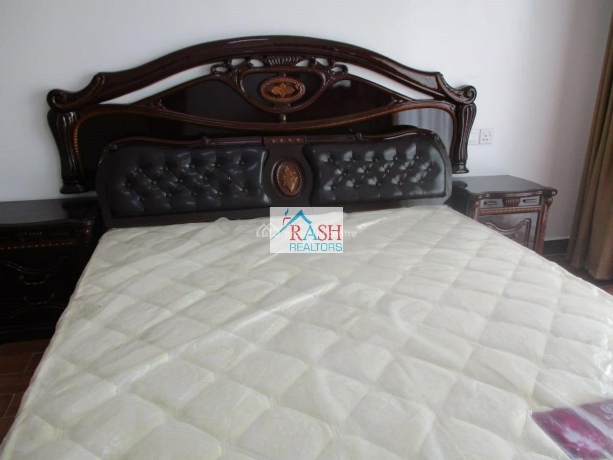 2 Bedroom Plus Sq Apartment in Kilimani, Ngong Road, Kilimani, Nairobi, Apartment for Sale