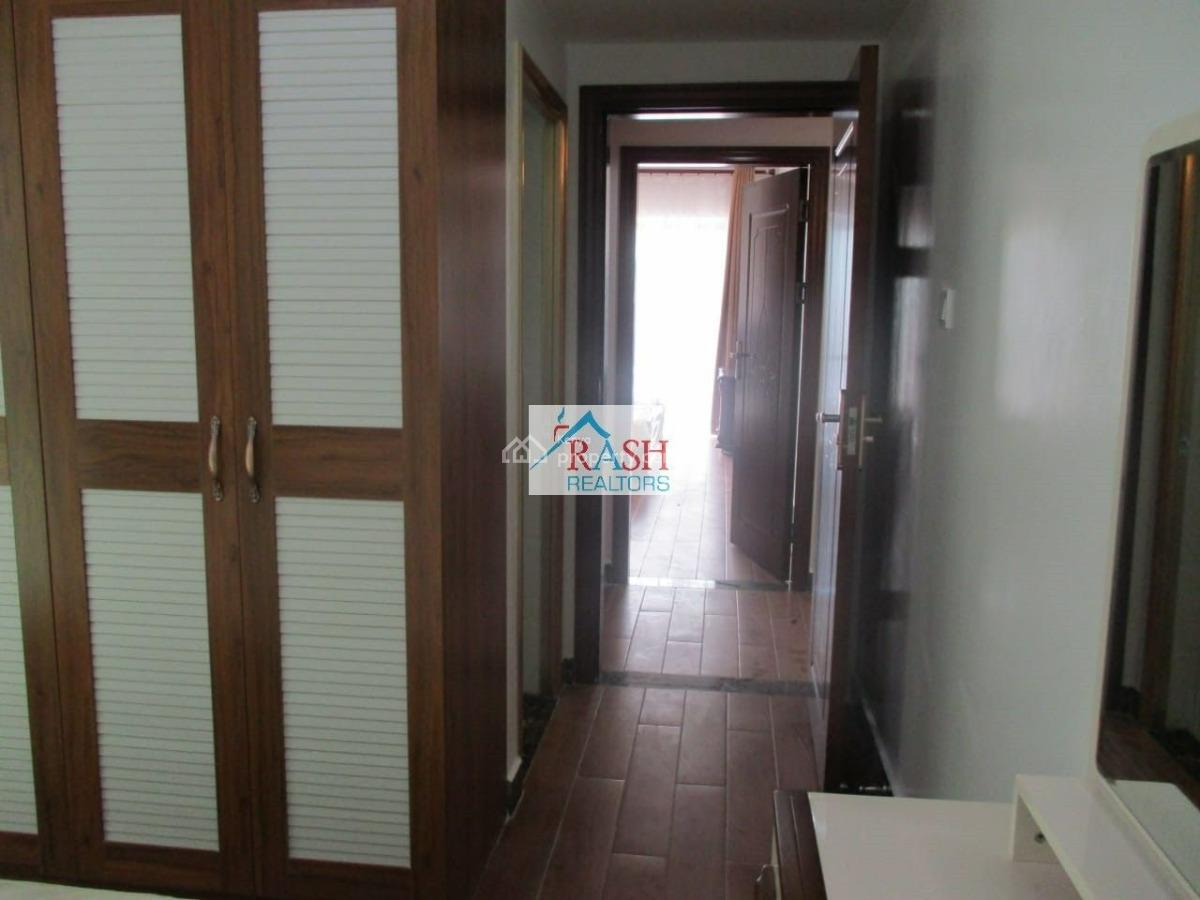 2 Bedroom Plus Sq Apartment in Kilimani, Ngong Road, Kilimani, Nairobi, Apartment for Sale