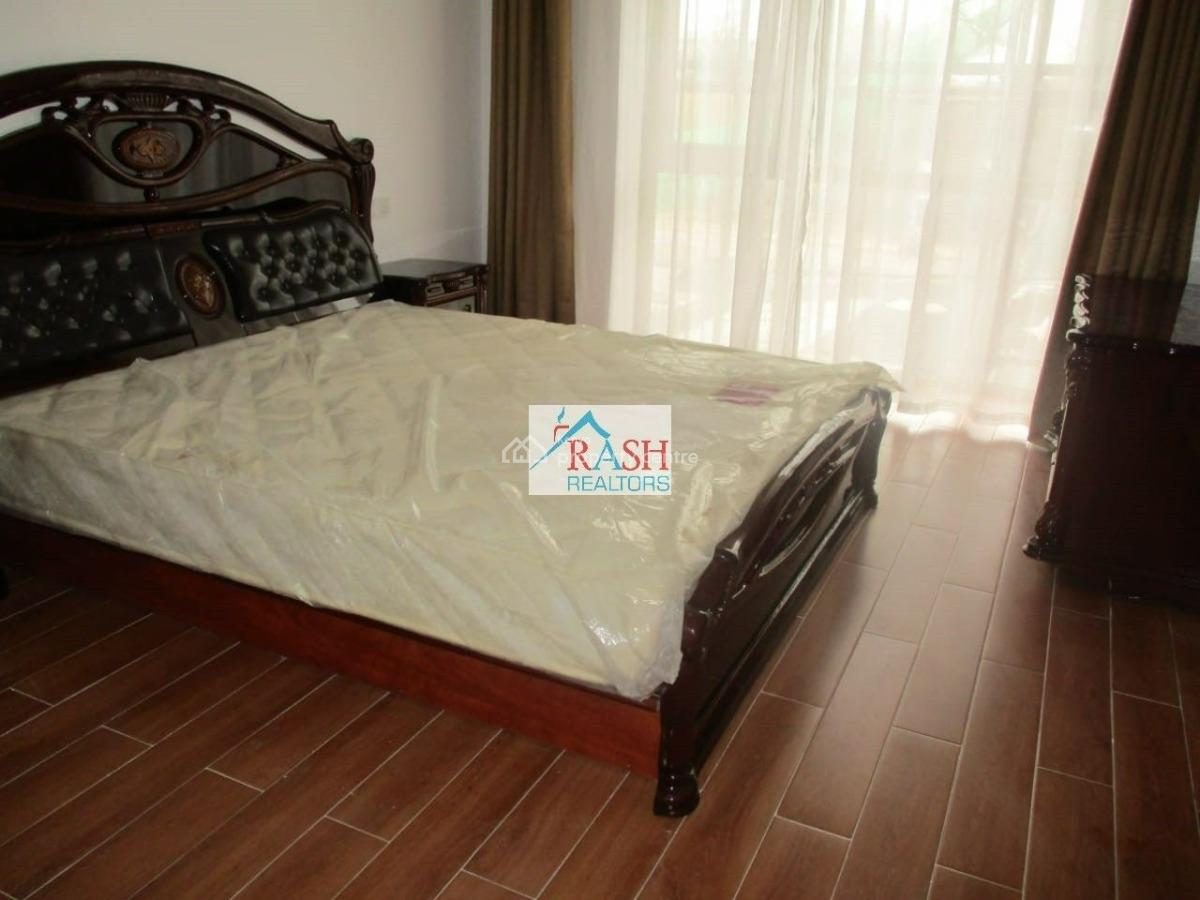 2 Bedroom Plus Sq Apartment in Kilimani, Ngong Road, Kilimani, Nairobi, Apartment for Sale