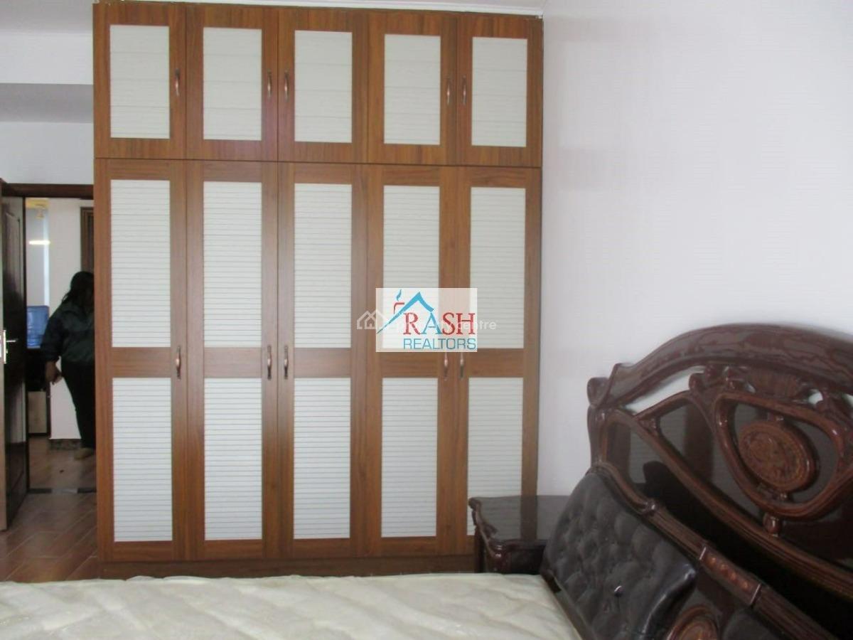 2 Bedroom Plus Sq Apartment in Kilimani, Ngong Road, Kilimani, Nairobi, Apartment for Sale