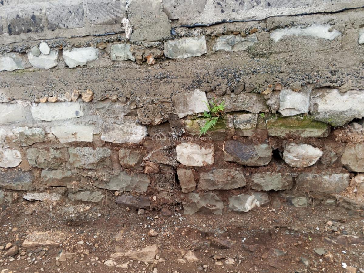 Prime Plot in Njiru Available for Immediate Development, Njiru, Nairobi, Mixed-use Land for Sale