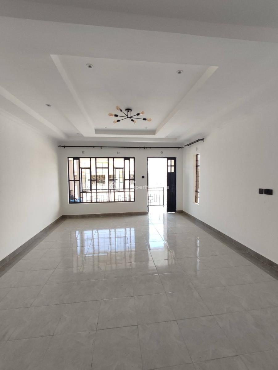 Luxury 3 Bedroom All Ensuite in Gated Community, Acacia ,800m From Tarmac, Kitengela, Kajiado, House for Sale