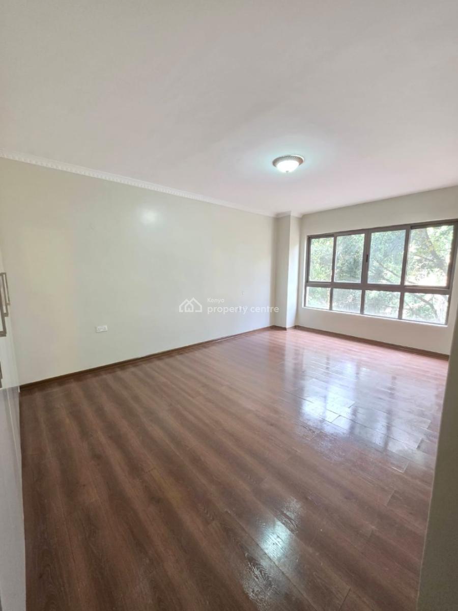 3 Bedroom All Ensuite, Rose Avenue, Kilimani, Nairobi, Apartment for Rent