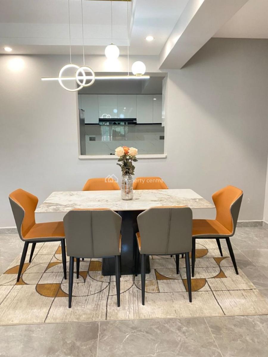 an Luxurious 3 Bedrooms, 2 Ensuite + Store, Kileleshwa, Nairobi, Apartment for Sale