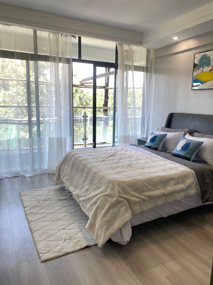 an Luxurious 3 Bedrooms, 2 Ensuite + Store, Kileleshwa, Nairobi, Apartment for Sale