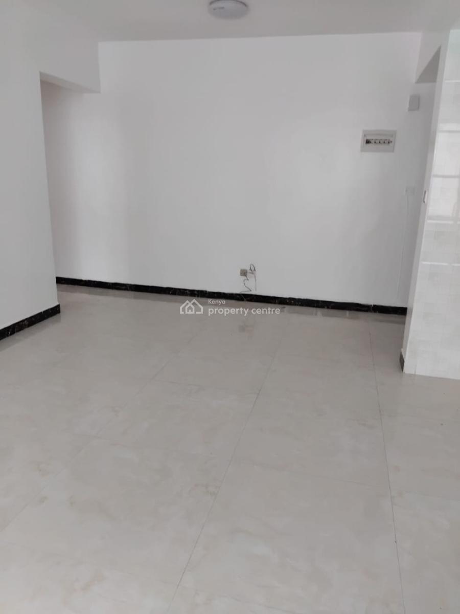 Spacious 1-bedroom Apartment in Kileleshwa -- Ksh 60,000/month, Kileleshwa, Kileleshwa, Nairobi, Apartment for Rent