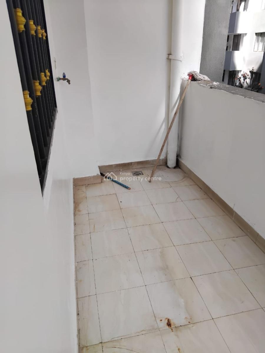 Executive 3 Bedroom Apartment -- Ksh 100,000  Kileleshwa, Kileleshwa, Kileleshwa, Nairobi, Apartment for Rent