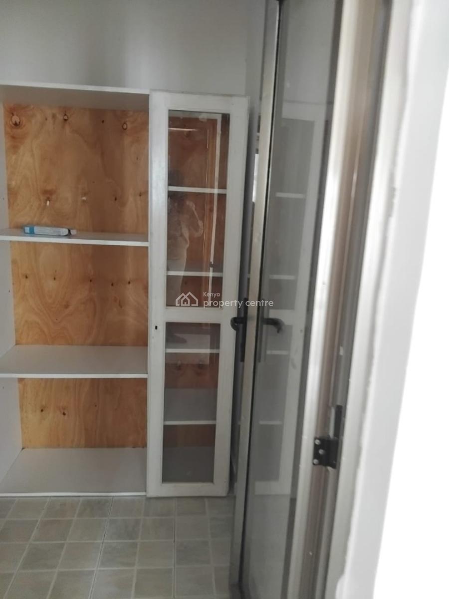 Executive 3 Bedroom Apartment -- Ksh 100,000  Kileleshwa, Kileleshwa, Kileleshwa, Nairobi, Apartment for Rent