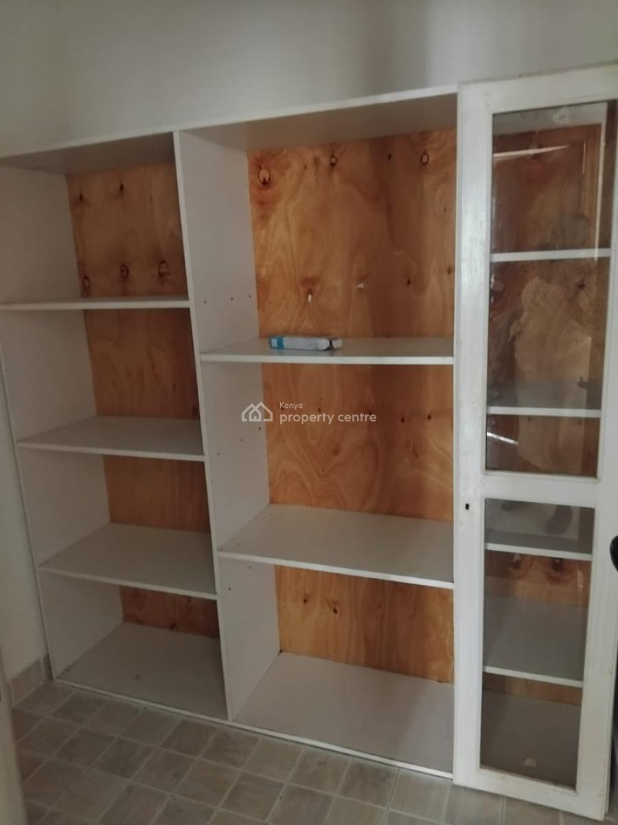 Executive 3 Bedroom Apartment -- Ksh 100,000  Kileleshwa, Kileleshwa, Kileleshwa, Nairobi, Apartment for Rent