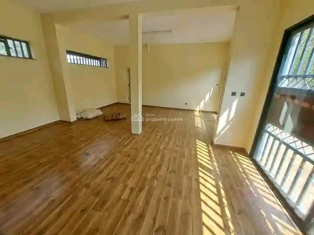 5 Bedroom Ambassadorial House on Half Acre in Runda, Nairobi, Runda, Runda, Westlands, Nairobi, House for Rent