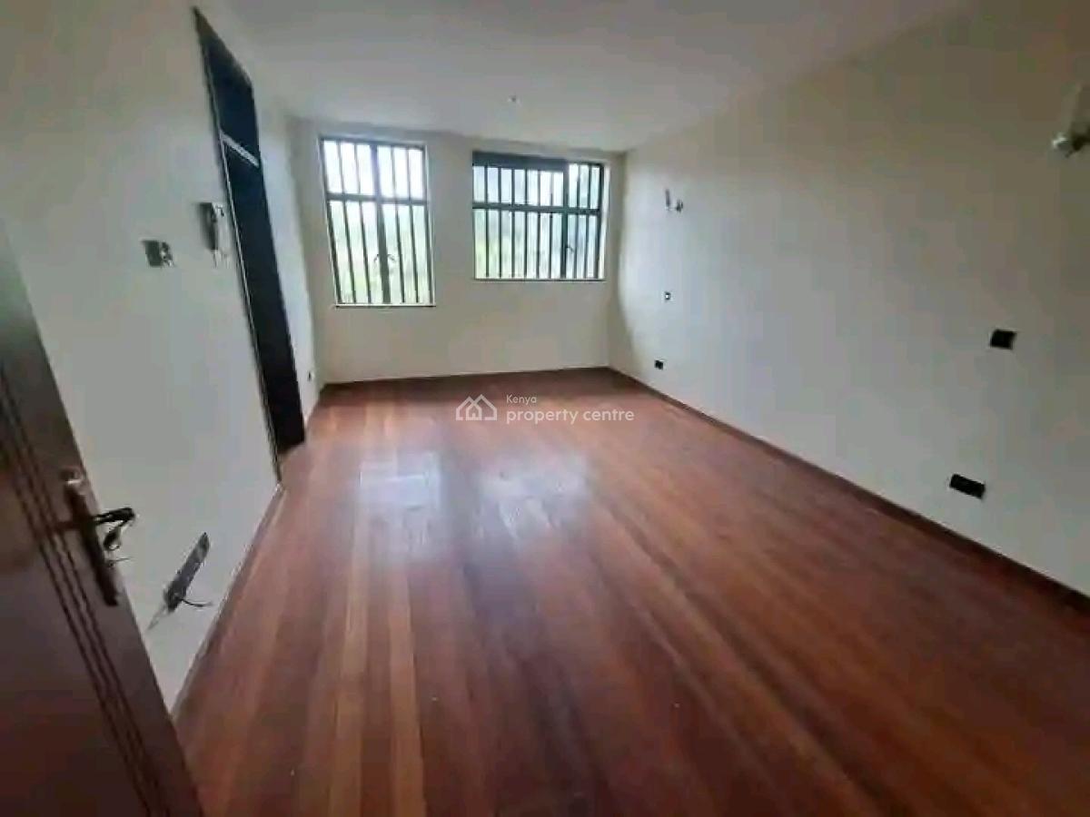 5 Bedroom Ambassadorial House on Half Acre in Runda, Nairobi, Runda, Runda, Westlands, Nairobi, House for Rent