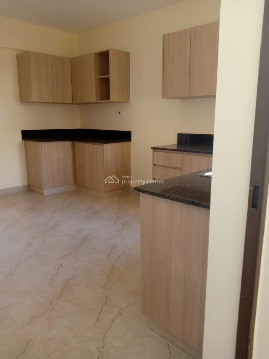 Tranquility and Elegance Loresho 3 Bedrooms Apartment Ensuites, Loresho Estate Off Waiyaki Way, Loresho, Westlands, Nairobi, Apartment for Rent