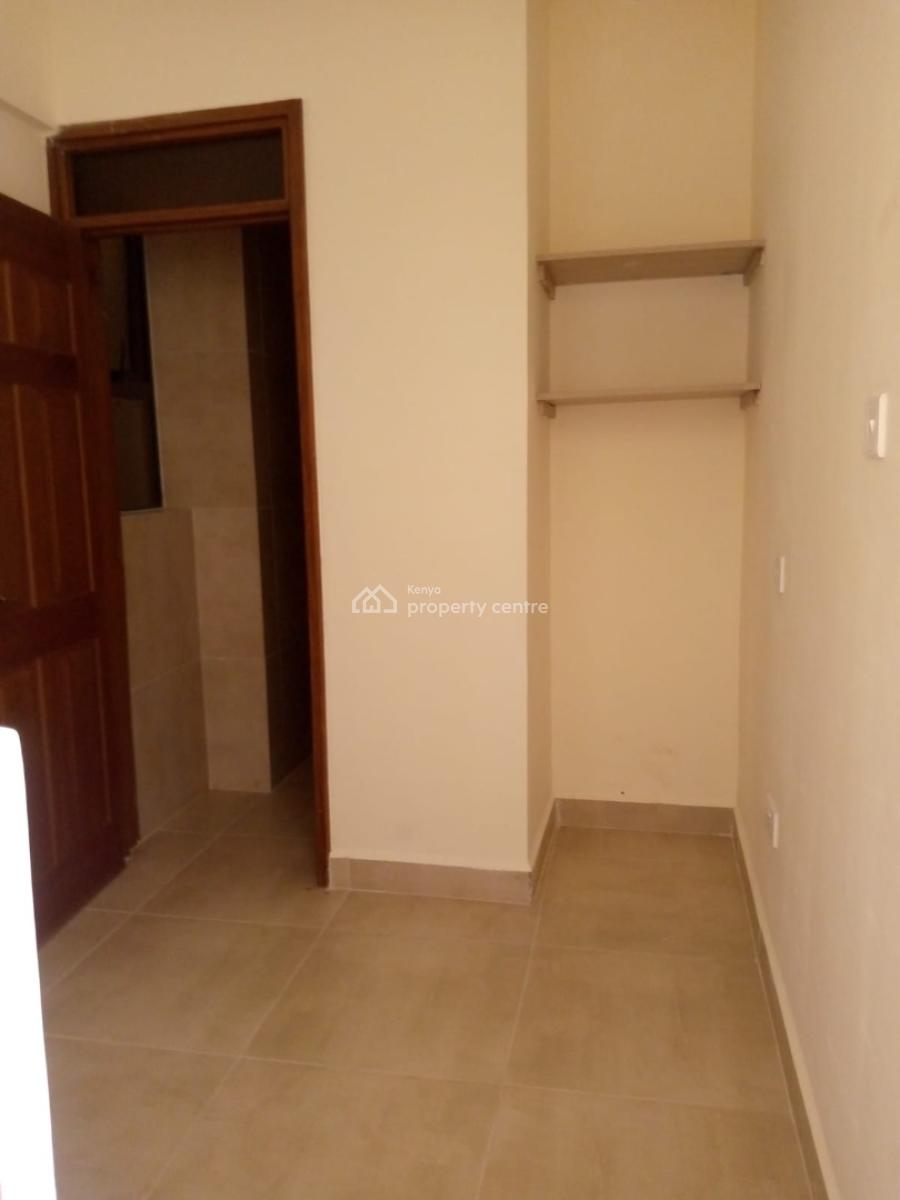 Tranquility and Elegance Loresho 3 Bedrooms Apartment Ensuites, Loresho Estate Off Waiyaki Way, Loresho, Westlands, Nairobi, Apartment for Rent