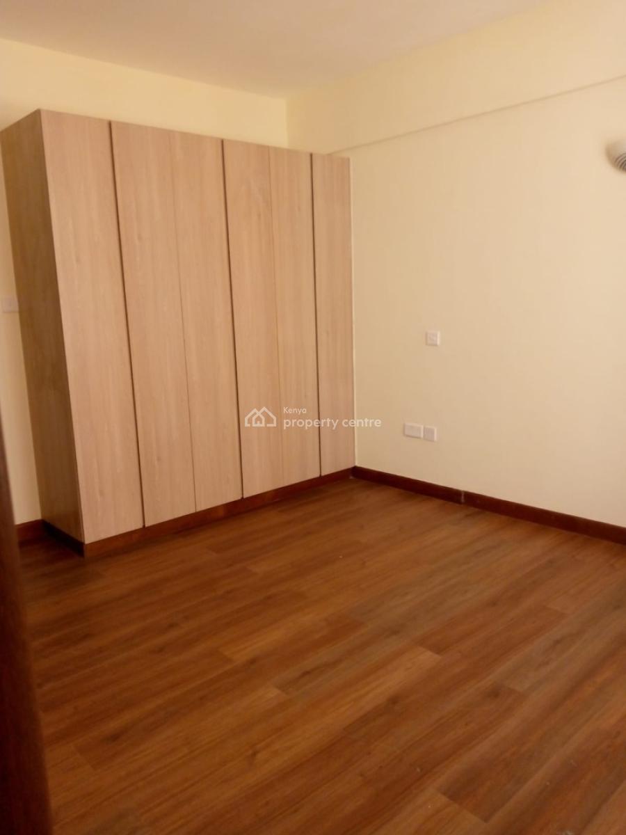 Tranquility and Elegance Loresho 3 Bedrooms Apartment Ensuites, Loresho Estate Off Waiyaki Way, Loresho, Westlands, Nairobi, Apartment for Rent