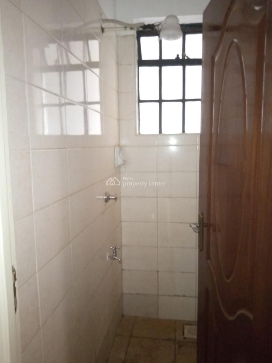 Lets Your Ideal Stunning 3-bedroom Ensuites Modern Apartment, Kinoo 87 Waiyaki Way, Kinoo, Kiambu, Apartment for Rent