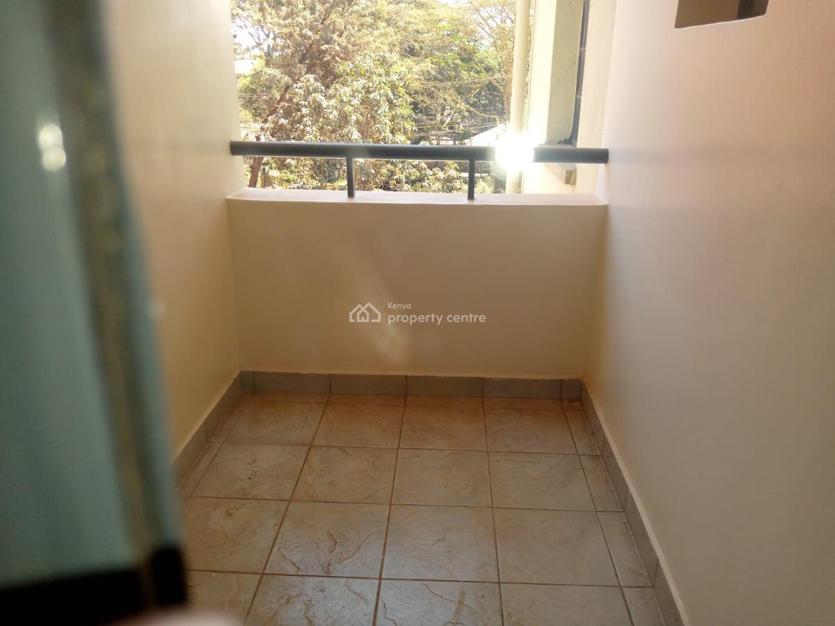 Lets Your Ideal Stunning 3-bedroom Ensuites Modern Apartment, Kinoo 87 Waiyaki Way, Kinoo, Kiambu, Apartment for Rent