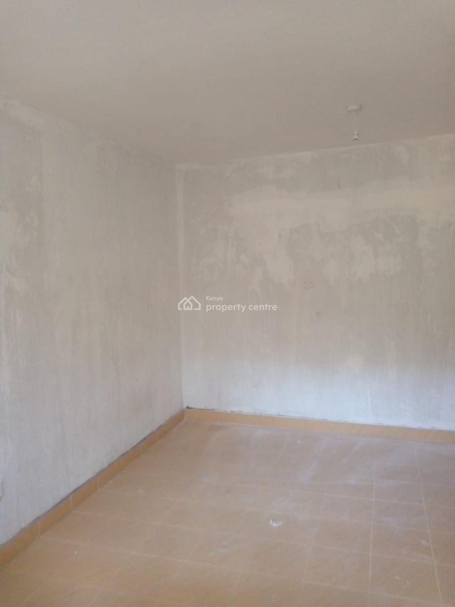 Modern Bedsitters for Letting -- Ndwaru Road Off Naivasha Rd-nairobi, Naivasha Road Off Ndwaru Road, Riruta, Nairobi, Apartment for Rent