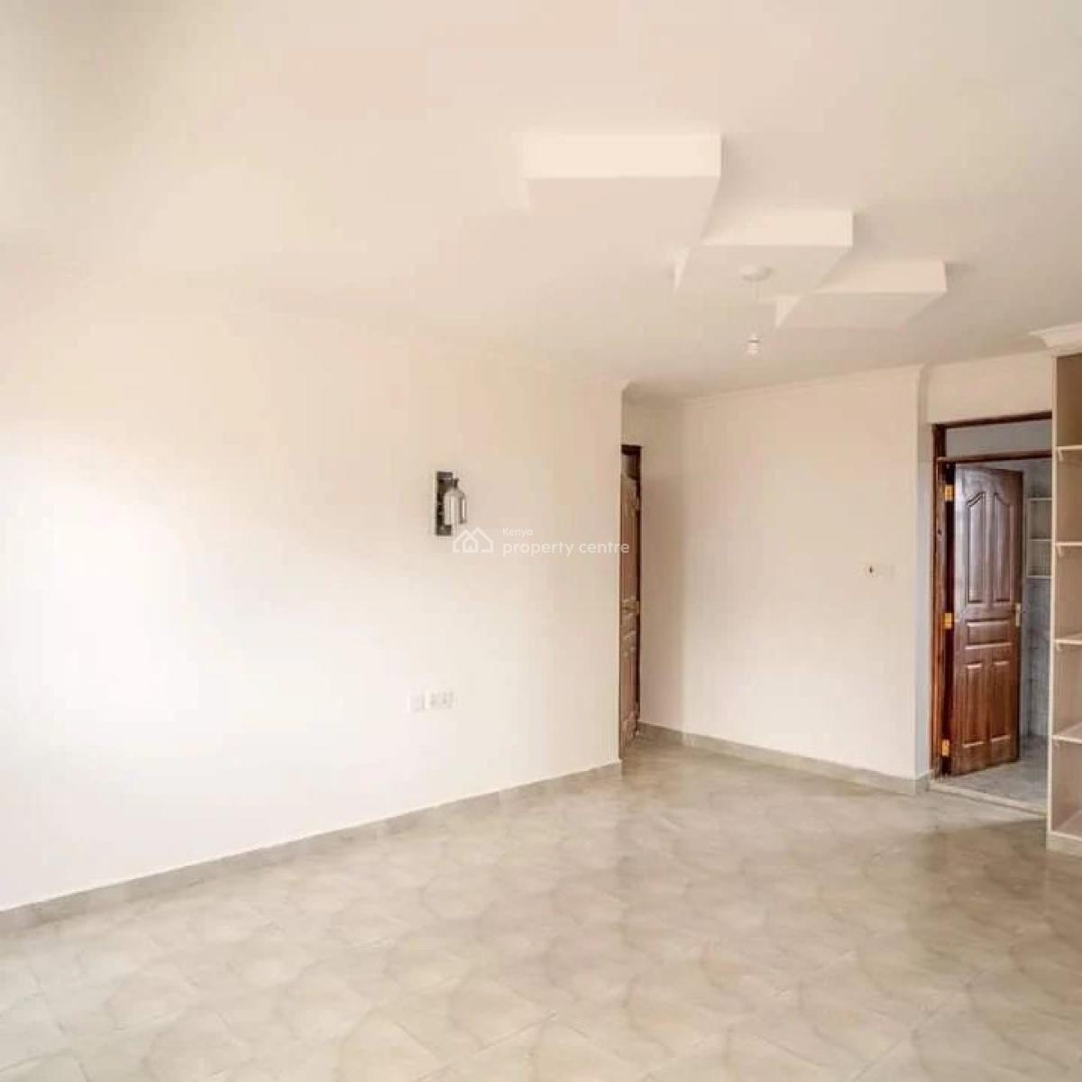 Lavington -- Quickmart Area, 📍 Lavington – Quickmart Area, Lavington, Nairobi, Apartment for Rent