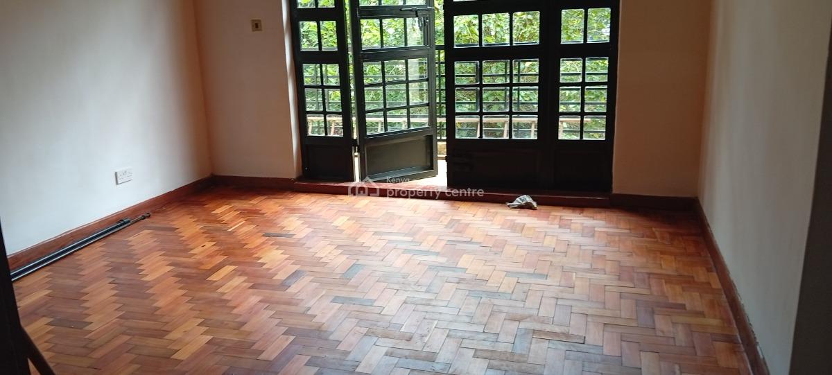 Five (5) Bedroom All En-suite Story House, Karen, Rhino Park, Resurrection Garden Road, Karen, Nairobi, Detached Duplex for Rent