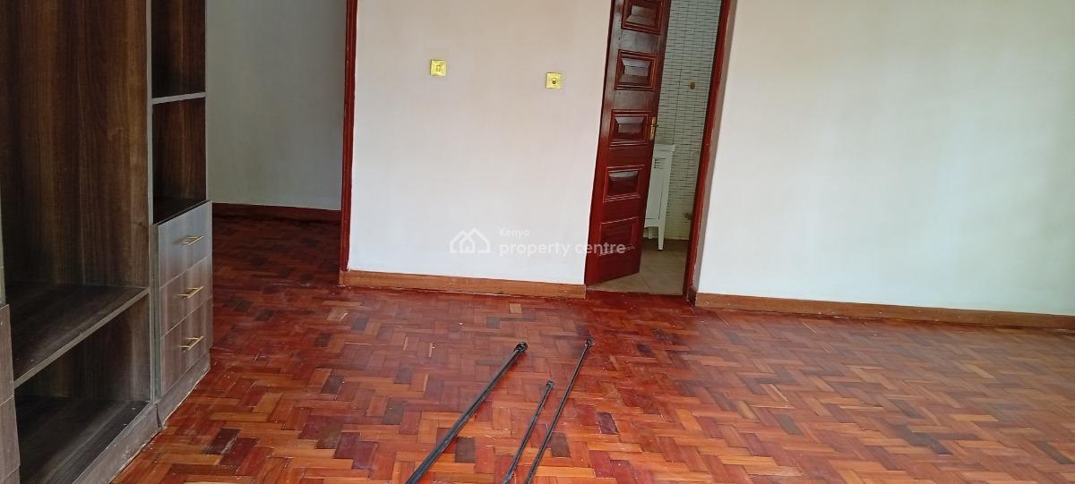 Five (5) Bedroom All En-suite Story House, Karen, Rhino Park, Resurrection Garden Road, Karen, Nairobi, Detached Duplex for Rent