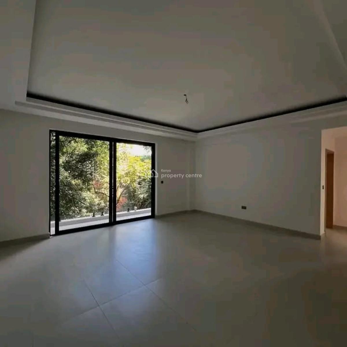 2 & 3 Bedroom Apartments  in Westlands, Nairobi, Brookside, Westlands, Nairobi, Apartment for Sale