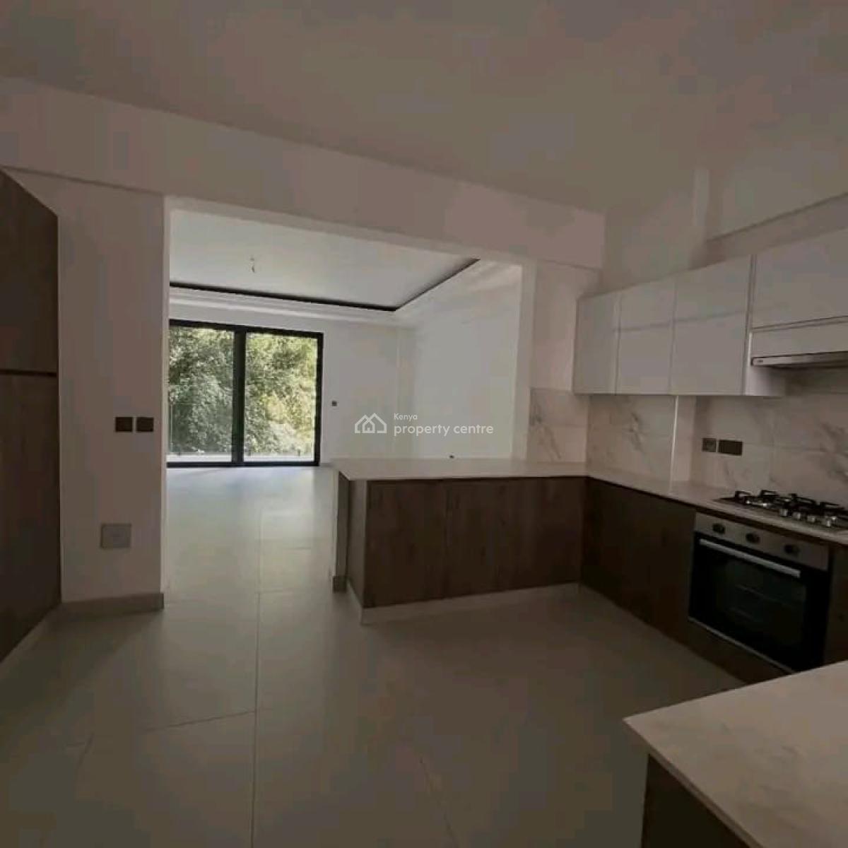 2 & 3 Bedroom Apartments  in Westlands, Nairobi, Brookside, Westlands, Nairobi, Apartment for Sale